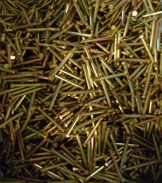 AN6-36A